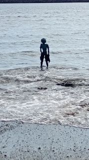 GC-Playa de Arinaga 2026-033.jpg